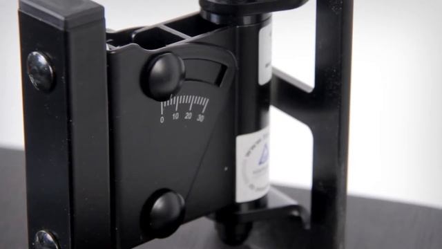 JBL Speaker Wall Mount 24484 смотреть онлайн
