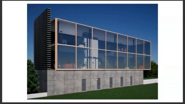 TWINMOTION PER REVIT - LOOKUP смотреть онлайн
