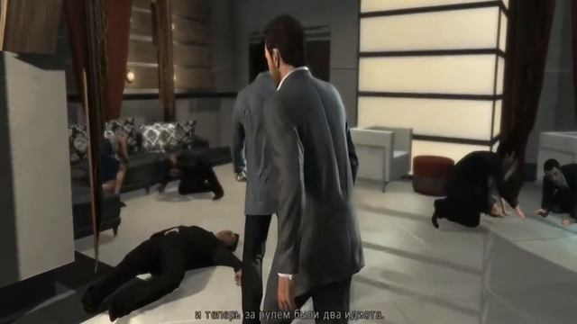 [Fix] Max Payne 3 Error d3dcompiler_43.dll is missing смотреть онлайн