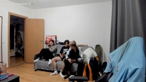 *ИРЛ ПРАНК* МАФАНЯ ПРЕДЛОЖИЛ ПЕРЕП3ХНУТЬСЯ   **НЕ ХОЧЕТ УХОДИТЬ**