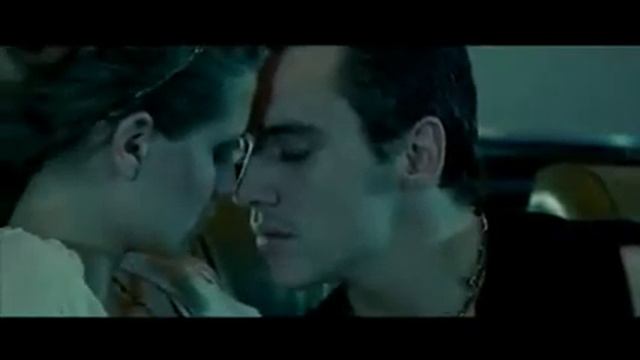 Apparat - You Don't Know Me [Octane movie DVJ Pr!hod] смотреть онлайн