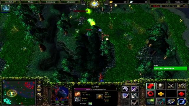 СБОР ВЗНОСОВ НАЧАЛСЯ ВЗНОС( 110 ) ТУРНИР В КОНЦЕ НЕДЕЛИ #ICCUP.COM DOTA 1| ИГРЫ С ПОДПИСЧИКАМИ| смотреть онлайн