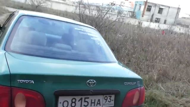 AZ13 GR-1084  4шт в полке