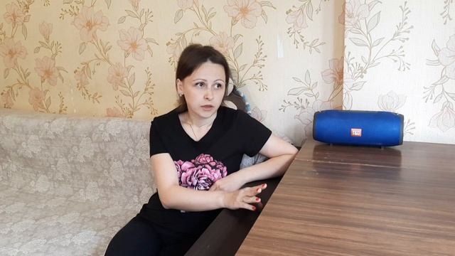 У МЕНЯ НЕТ РОДИТЕЛЕЙ ... 🙏🕯 смотреть онлайн