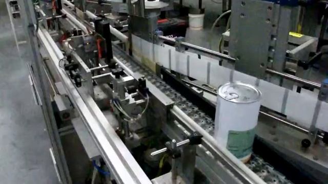 Bayer customer case - SharePoint integration смотреть онлайн
