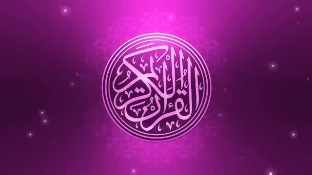  Сура Кахф سورة الكهف сегодня это сунна! слушать обязательно! Очень эффективное чтение!