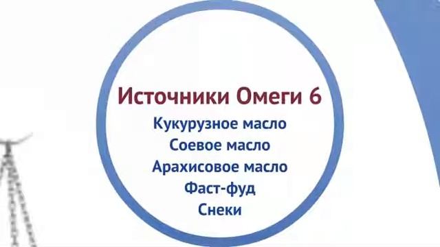 Arctic Sea Long на русском