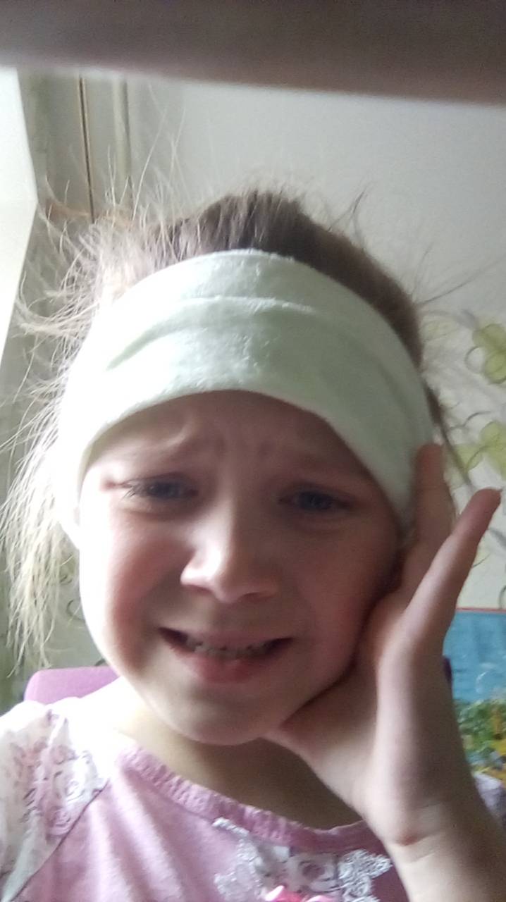 страх,брезгливость,печаль. смотреть онлайн