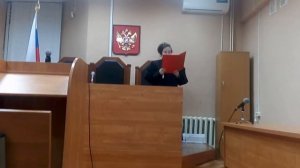 В переносе счетчика электроэнергии из квартиры на площадку отказать ООО ПИК КОМФОРТ это имущество с
