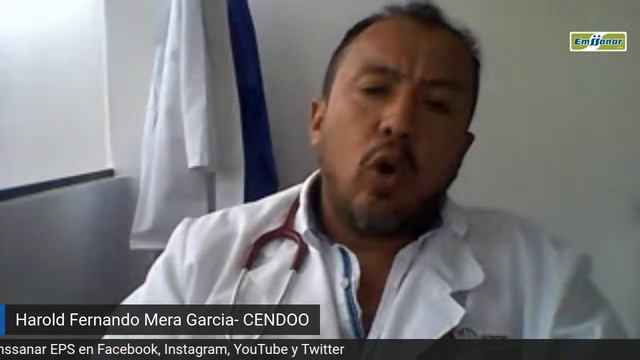 Diabetes: Tratamiento Y Control