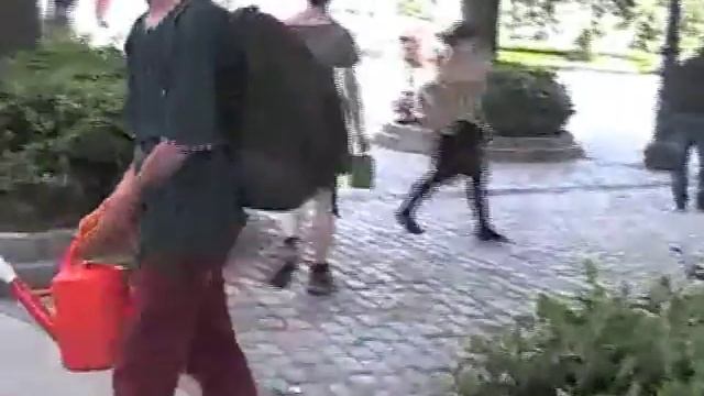 BIVOAKI REGAR II смотреть онлайн