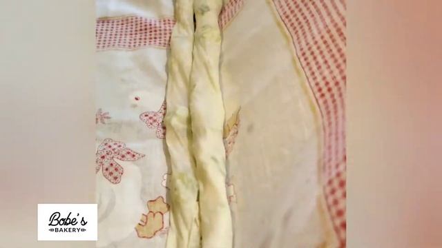 Пита со праз и урда смотреть онлайн