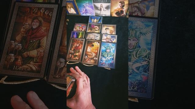 Его действия.Чего ожидать дальше? смотреть онлайн