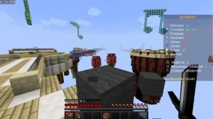BADWARS ПОД MRBEAST PHONK ОТ-MrGanin