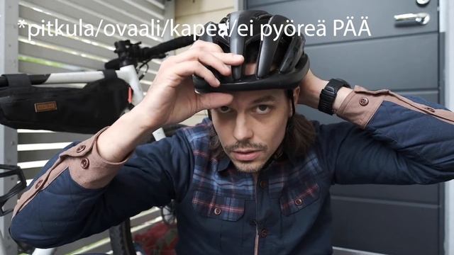 Met Trenta MIPS смотреть онлайн