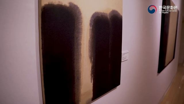 Virtual Gallery: Beyond the Light of East and West (버추얼 갤러리: 동서의 빛 너머) смотреть онлайн