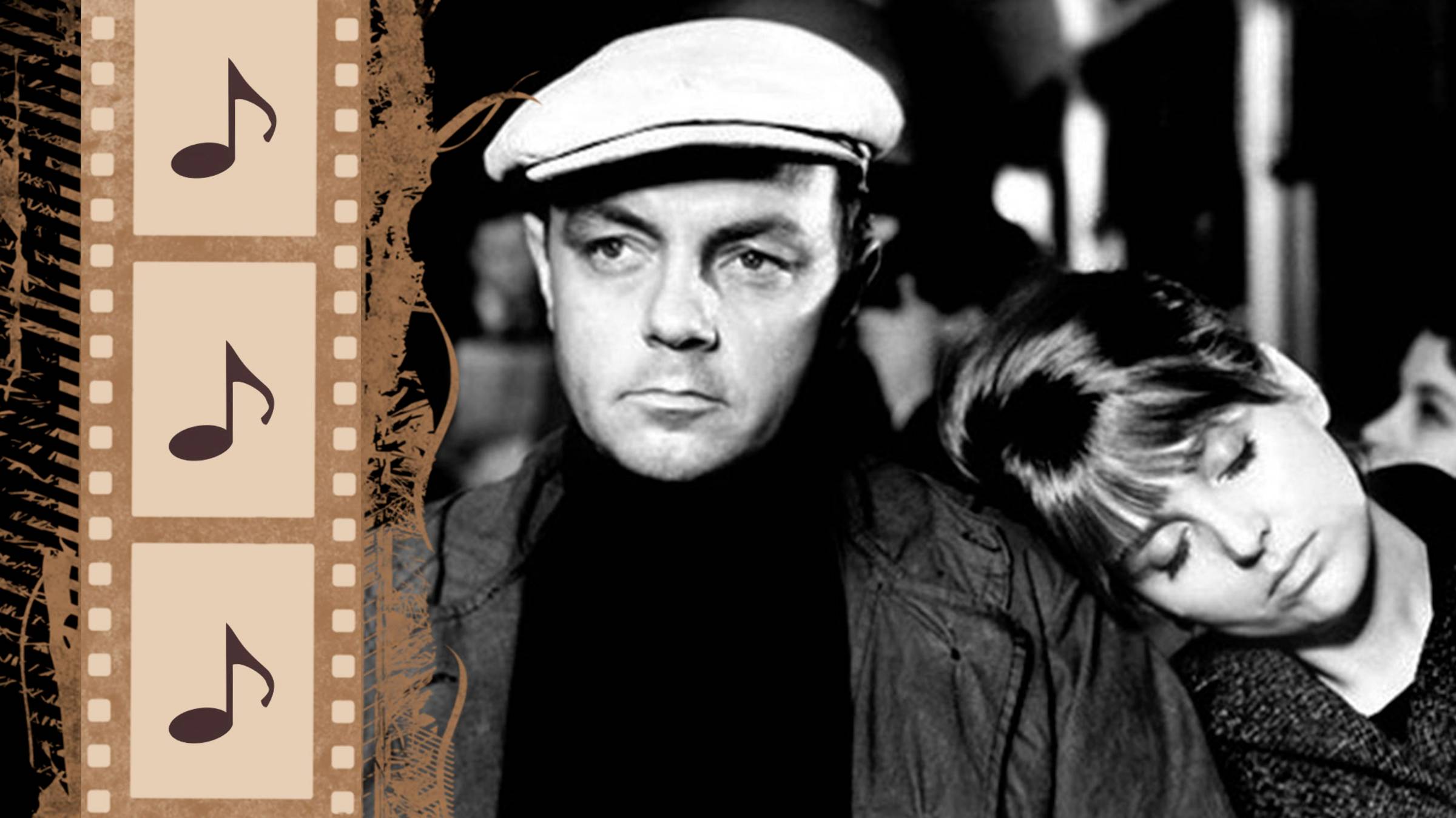 НОВОЕ ИСПОЛНЕНИЕ ШЛЯГЕРА ИЗВЕСТНОГО ВИА И ПОСЛЕДНИЙ ФИЛЬМ «ОТТЕПЕЛИ» @kino.meloman смотреть онлайн