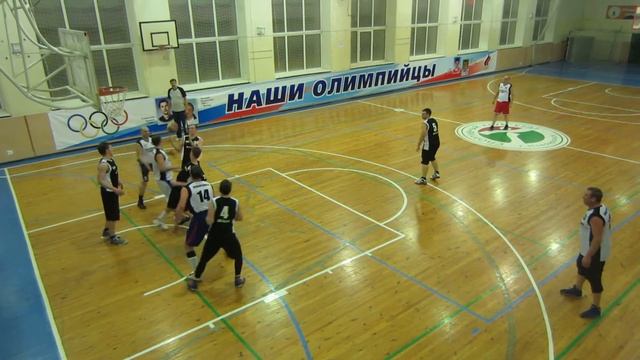 N-STYLE против КЕДР-ветераны смотреть онлайн