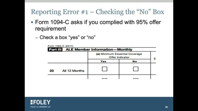 Employee Benefits Broadcast | September 2018 смотреть онлайн