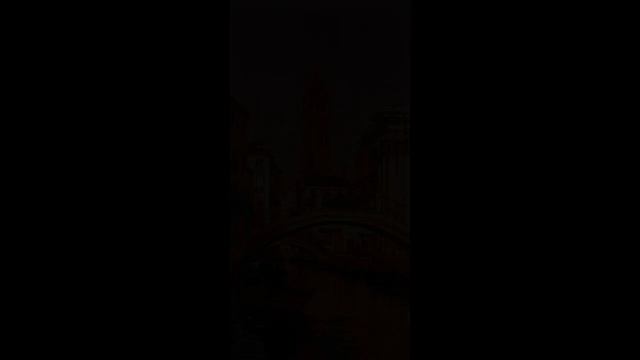 Аурелиано де Беруэте-и-Морет (Moret Aureliano De Beruete Y) картины великих художников смотреть онлайн