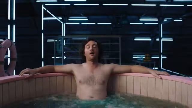 Hotelplan.Cruise.POOL.Создание декораций - мастерская художника-постановщиика Алексея Величко.