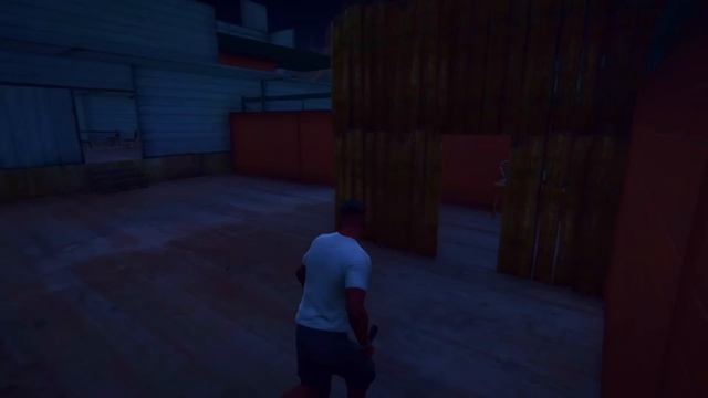 GRANNY ATTACKED FRANKLIN IN GTA 5 | IN TELUGU смотреть онлайн