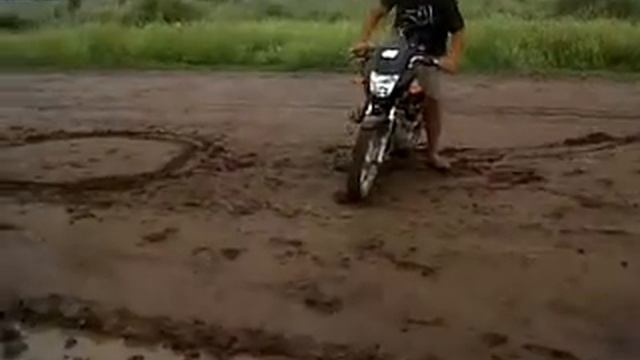 En el barro con el crypton y el stom смотреть онлайн