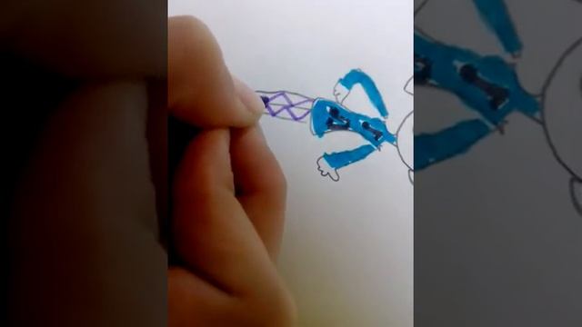 Дженс три девушки из эквэстрии🎼🎵🎹🎤🎧🎶🎸🎻🎷🎺 смотреть онлайн