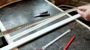 Делаем фитолампу для рассады