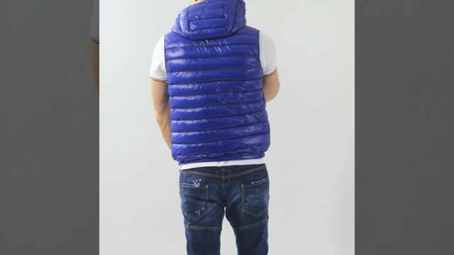 MONCLER GIEN ΓΙΛΕΚΟ RICORDI.GR смотреть онлайн