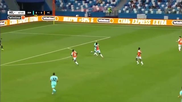 ГОЛ 2DROTS 1 0 НА СПОРТЕ смотреть онлайн