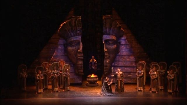 А.Антонов, И.Макарова. 