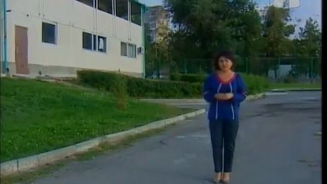 Мээрим КТРК 05 10 15 Жашында Жетим калган Өспүрүмдөр смотреть онлайн