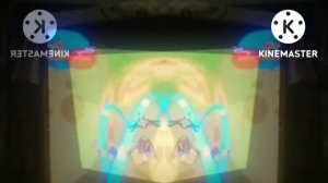 Preview 2 Crying Stuff Effects (Sponsored by Preview 2 Unikitty Crying Effects)