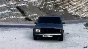 Вугар Седа (русские глаза) клип ⚓🤟 !!!