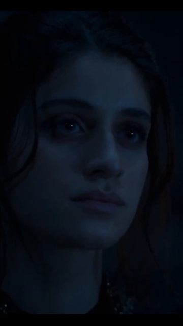 грустный момент 😥#shorts ведьмак #thewitcher #фильмы #сериалы