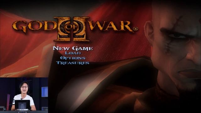 ငယ်ငယ်က PlayStation 2 (PS2) ဂိမ်းတွေကို ကိုယ့်လူတို့ရဲ့ဖုန်းပေါ်မှာ တဖန်ပြန်ခံစားချင်ရင် смотреть онлайн