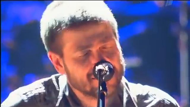 Сплин Романс к рт Сигнал из космоса смотреть онлайн