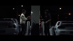🔥 NIGHT DRIVE PHONK MIX 🔥 LXST CXNTURY & SKELER & DVRST 🔥 NIGHT CAR MUSIC