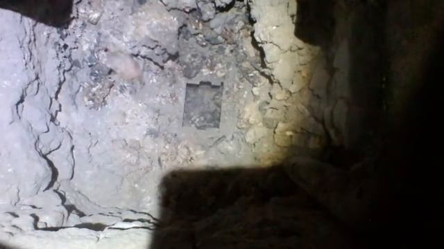 Хороший уголь лишь в мечтах смотреть онлайн