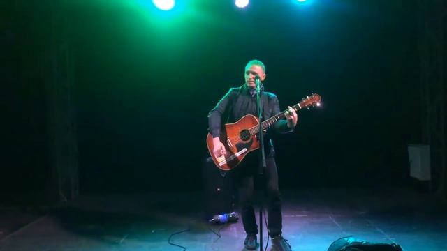 Валерий Меладзе Салют Вера (caver) смотреть онлайн