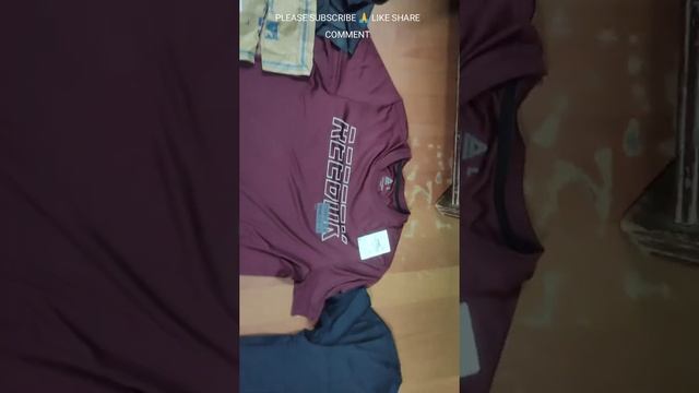 HOW TO BUY ORIGINAL T-SHIRT ONLINE TIPS !! REEBOK, ADIDAS, PUMA!!! MUST WATCH!! смотреть онлайн