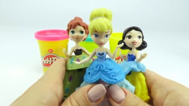 Мультики-видео для малышей. Уроки для детей, учимся считать и веселимся. смотреть онлайн