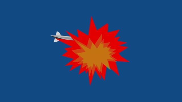 The Failed History Of The Zepellin