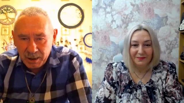 беседа смотреть онлайн