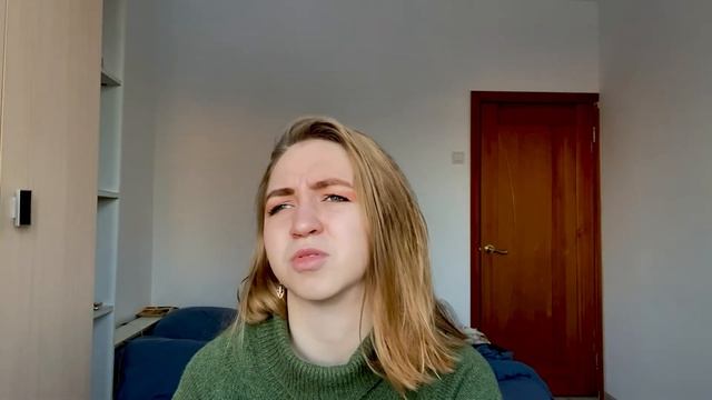 10 причин не вступать в отношения смотреть онлайн