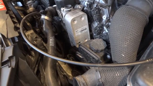 2007 Mercedes Benz E350 AWD engine for sale with only 12,369 miles. смотреть онлайн