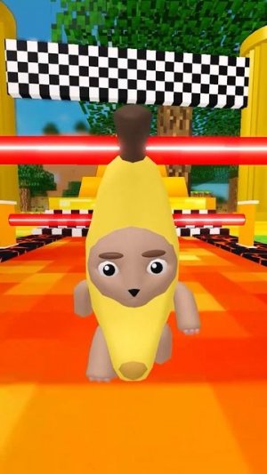 испытания для сигма боя