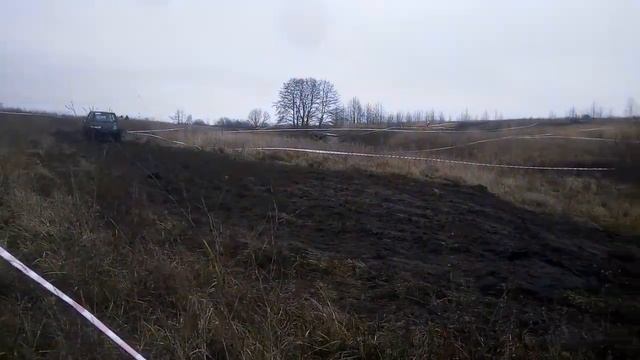 VID 20171111 135342 смотреть онлайн