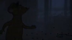 Мультфильм про мышек . Мышей